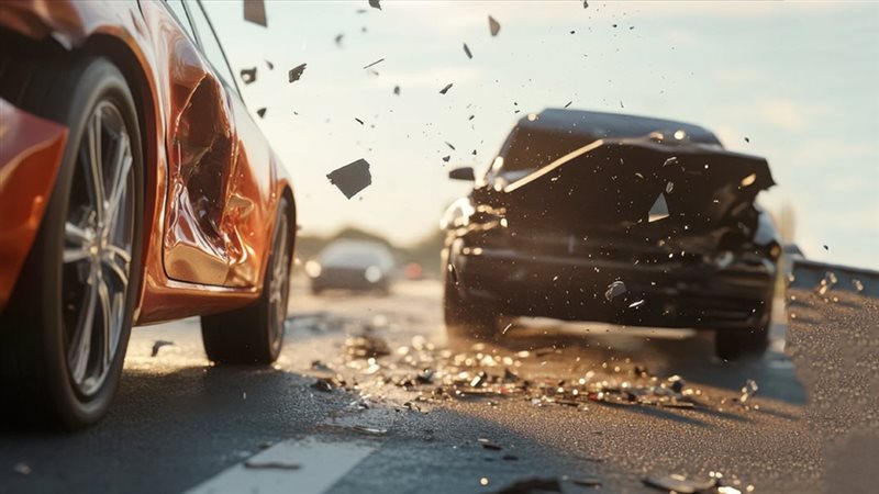 موقع الصفحة الأولى