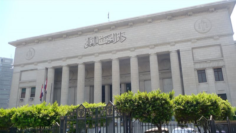 موقع الصفحة الأولى