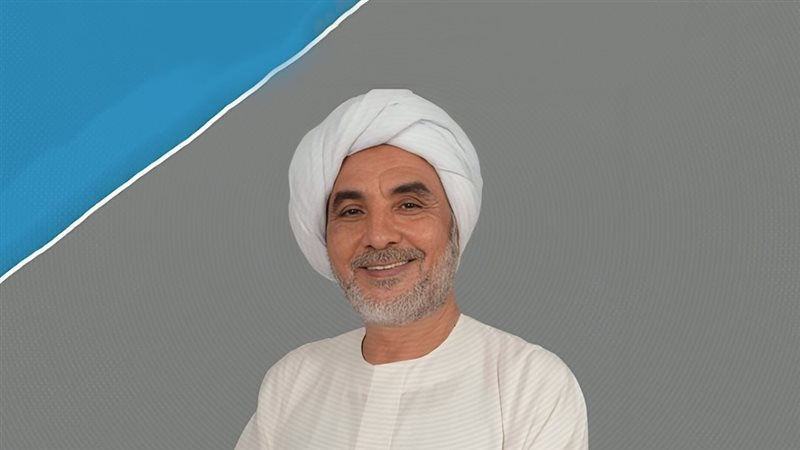 موقع الصفحة الأولى