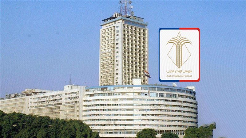 موقع الصفحة الأولى