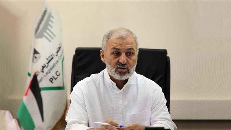 موقع الصفحة الأولى