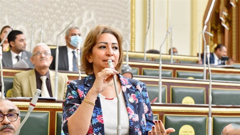 موقع الصفحة الأولى