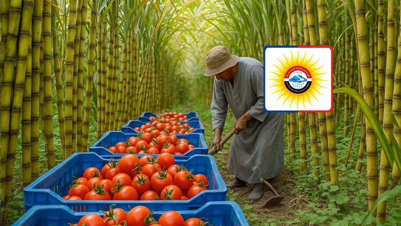 موقع الصفحة الأولى