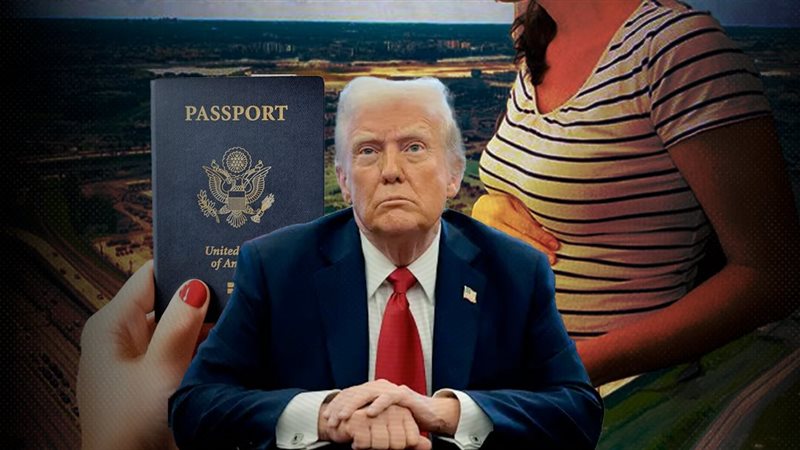 موقع الصفحة الأولى