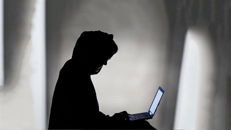 موقع الصفحة الأولى