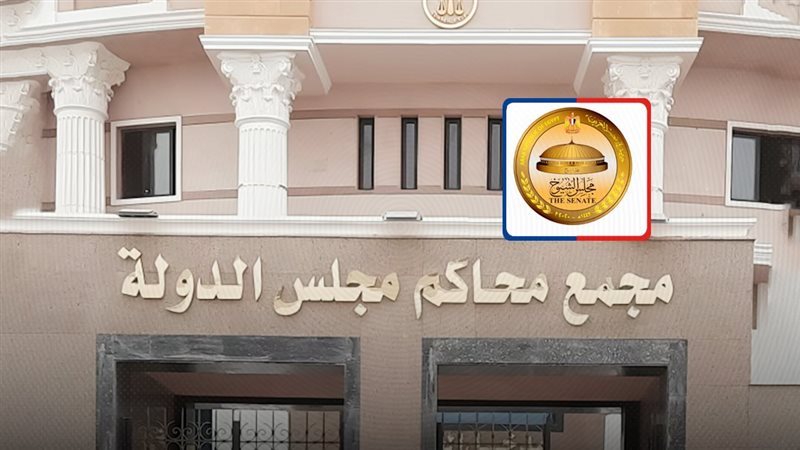 موقع الصفحة الأولى