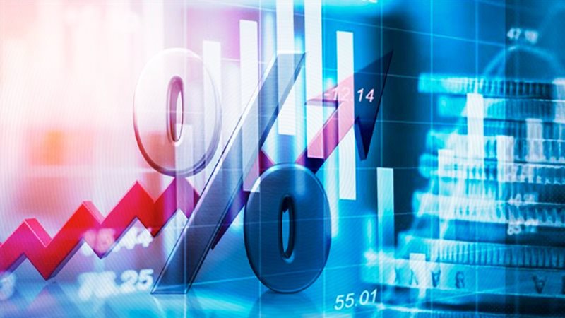 موقع الصفحة الأولى