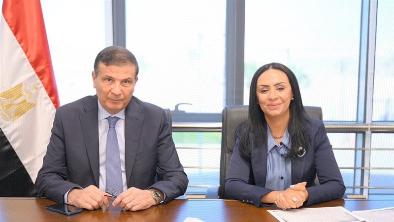 موقع الصفحة الأولى