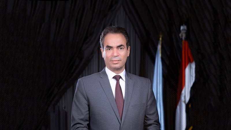 موقع الصفحة الأولى