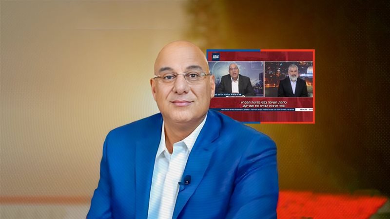 موقع الصفحة الأولى