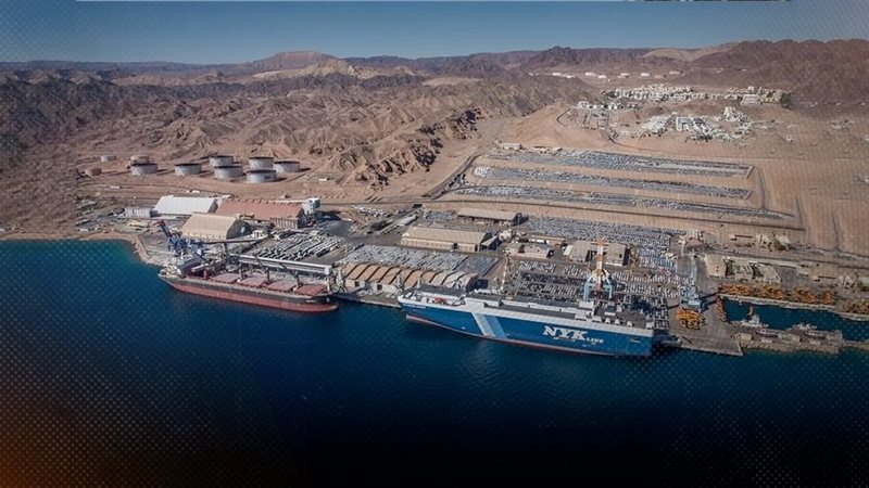 موقع الصفحة الأولى