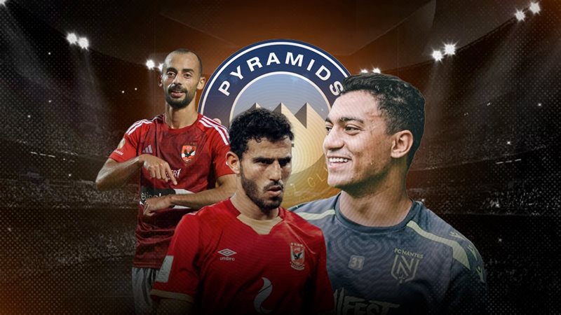 موقع الصفحة الأولى