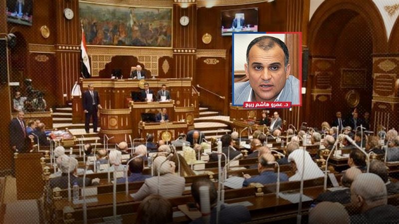 موقع الصفحة الأولى