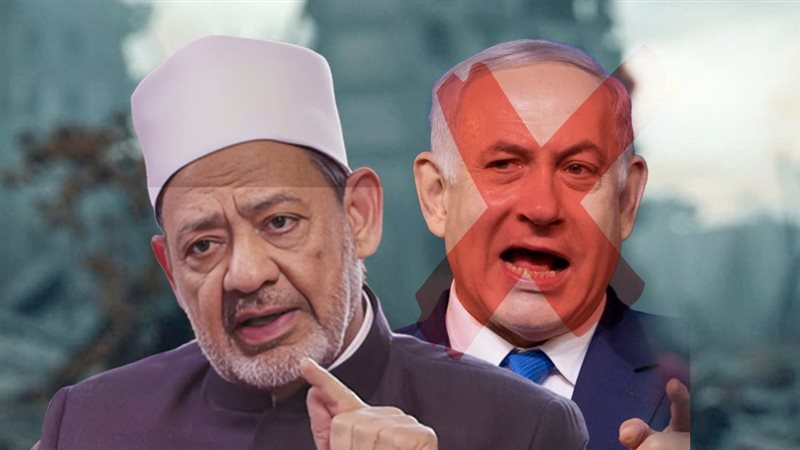 موقع الصفحة الأولى