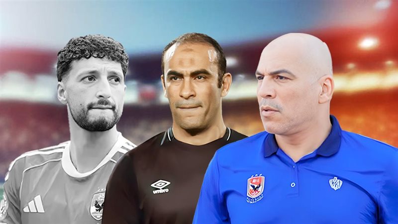 موقع الصفحة الأولى