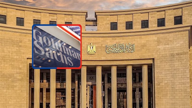 موقع الصفحة الأولى