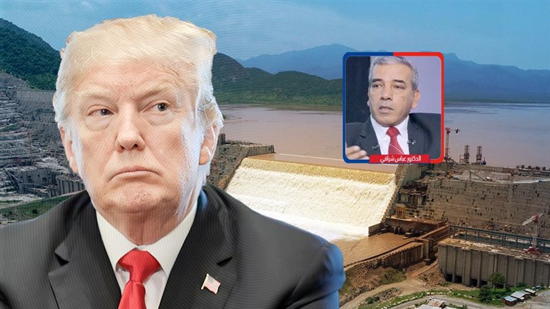 موقع الصفحة الأولى