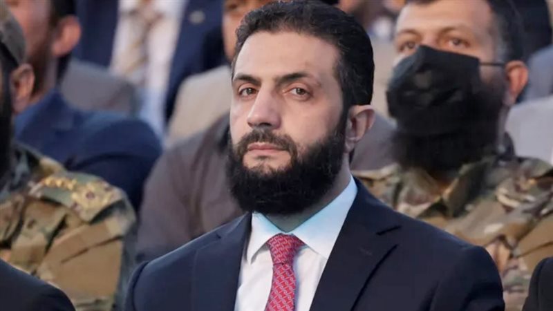 موقع الصفحة الأولى