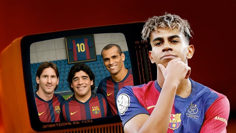 موقع الصفحة الأولى