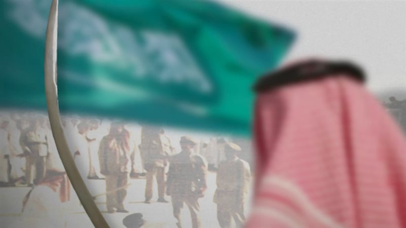 موقع الصفحة الأولى