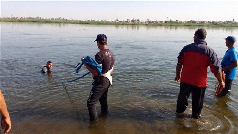 موقع الصفحة الأولى