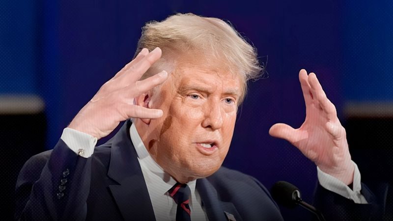 موقع الصفحة الأولى