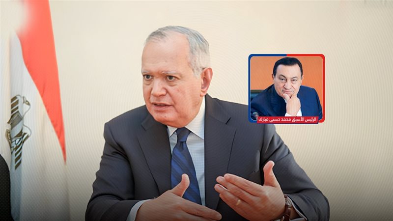 موقع الصفحة الأولى