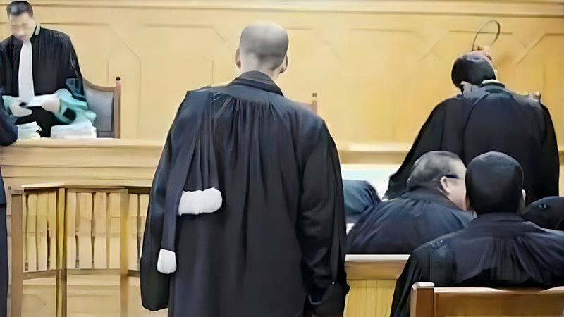 موقع الصفحة الأولى