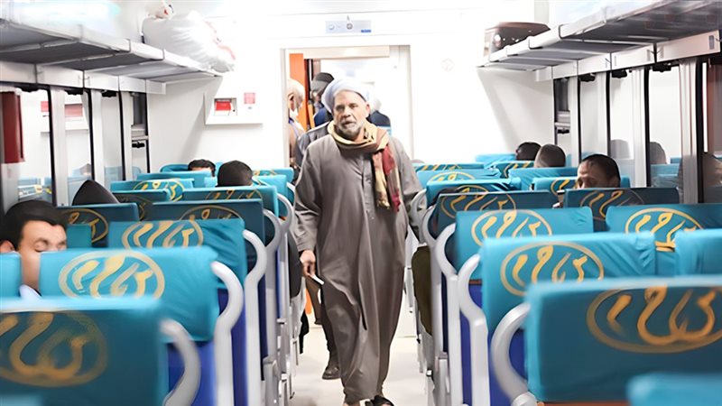 موقع الصفحة الأولى