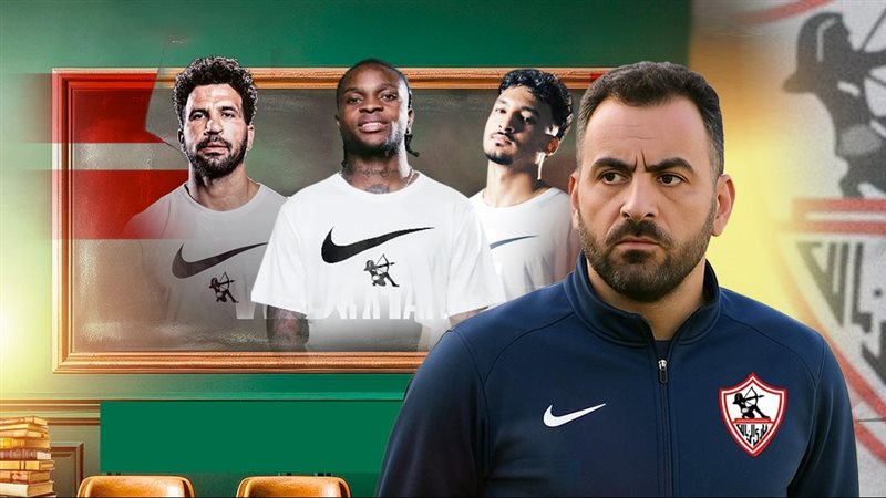 موقع الصفحة الأولى