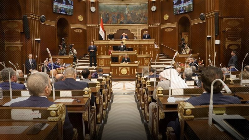 موقع الصفحة الأولى