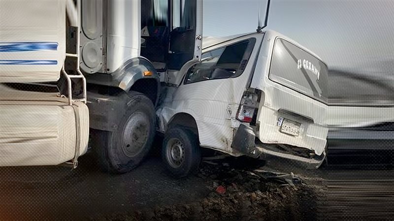 موقع الصفحة الأولى