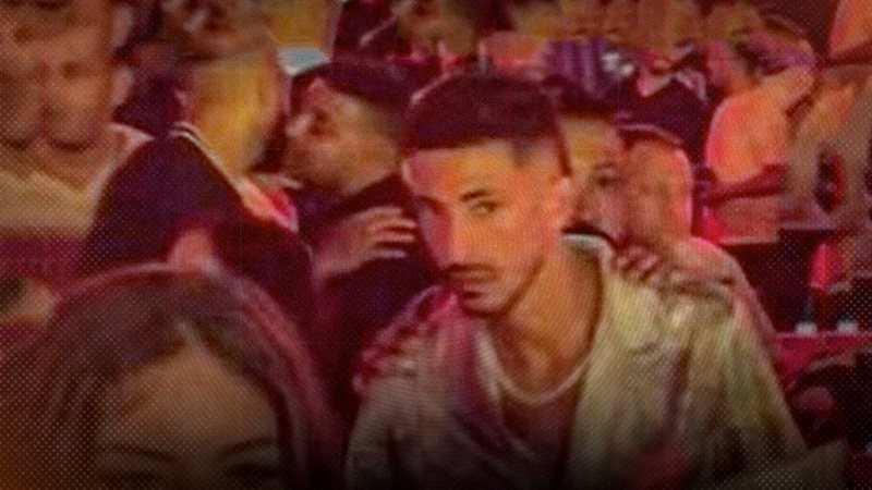 موقع الصفحة الأولى