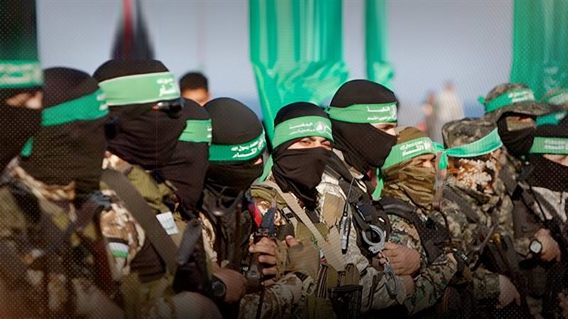 موقع الصفحة الأولى