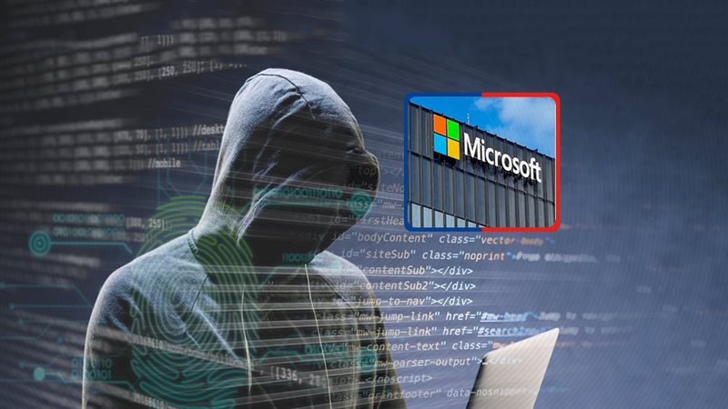 موقع الصفحة الأولى