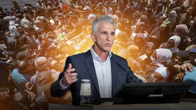 موقع الصفحة الأولى