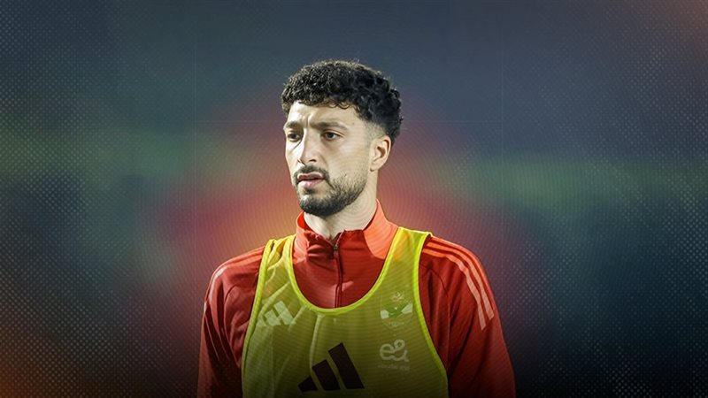 موقع الصفحة الأولى