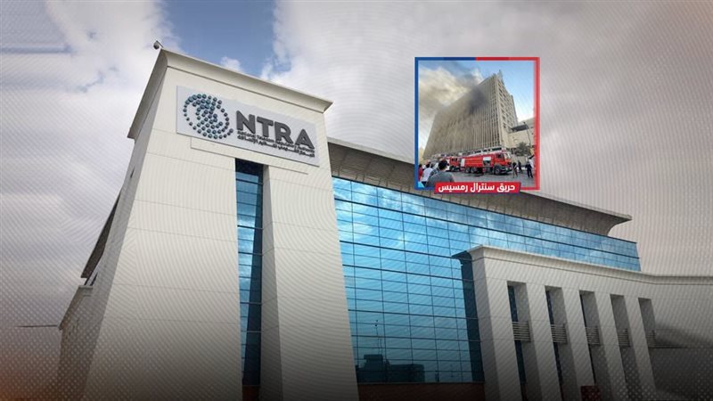 موقع الصفحة الأولى