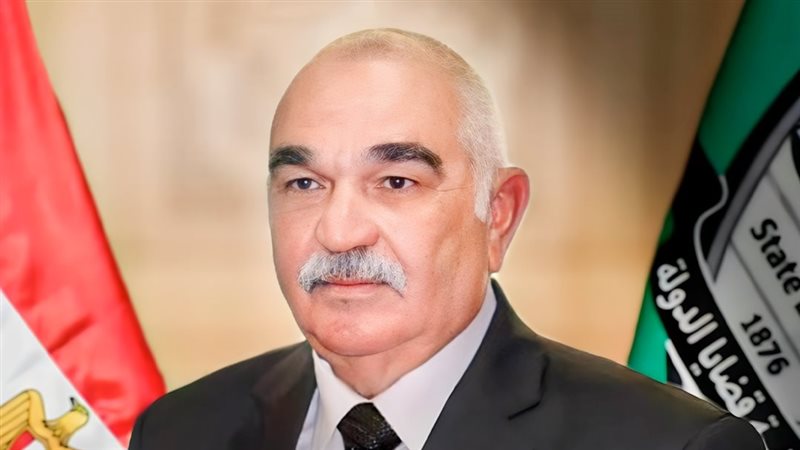 موقع الصفحة الأولى