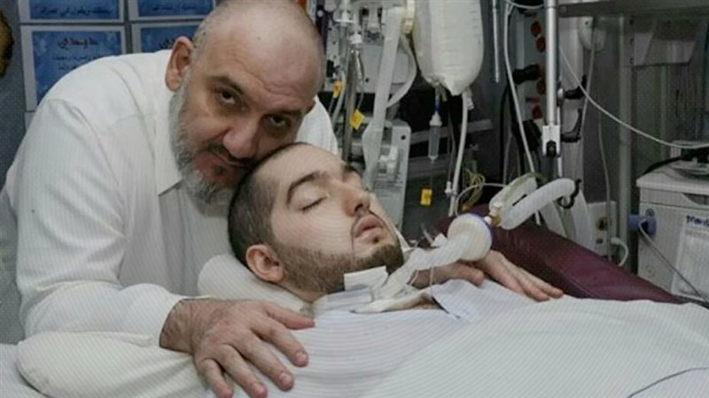 موقع الصفحة الأولى