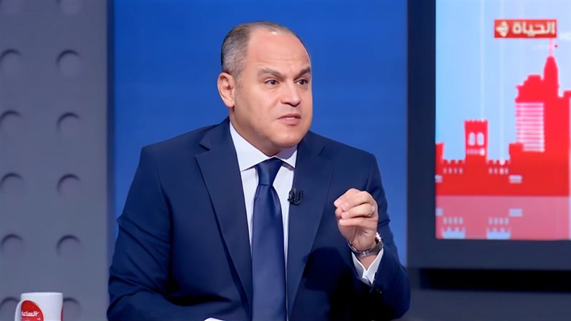 موقع الصفحة الأولى