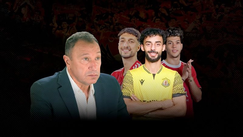 موقع الصفحة الأولى