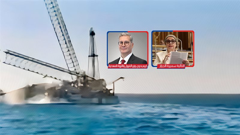 موقع الصفحة الأولى