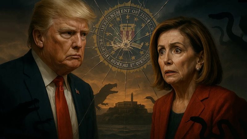 موقع الصفحة الأولى