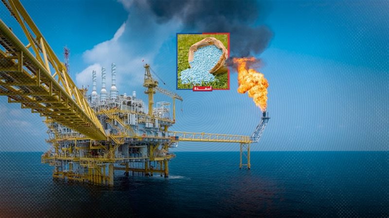 موقع الصفحة الأولى