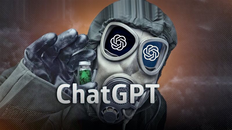 موقع الصفحة الأولى