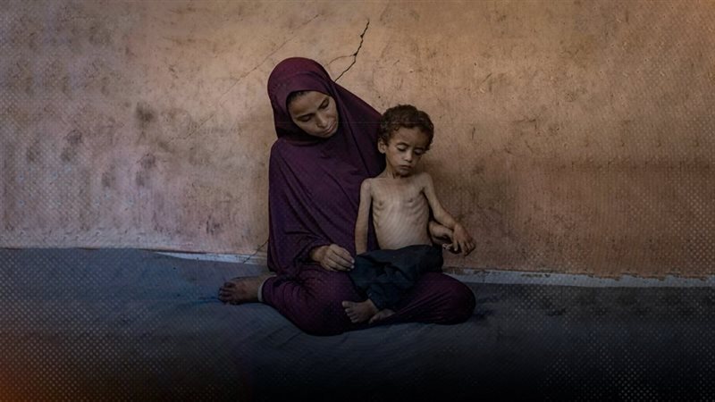 موقع الصفحة الأولى