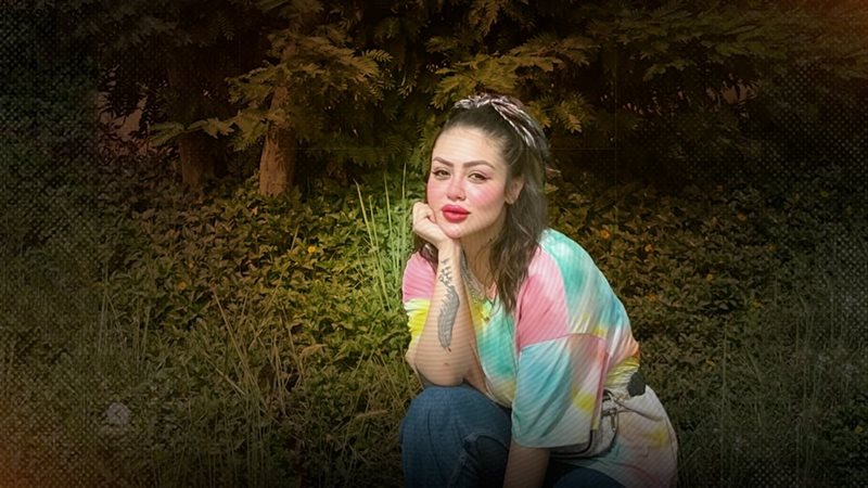 موقع الصفحة الأولى