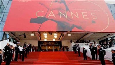 الدكتور محمد خالد القعيد يكتب : مهرجان كان 73