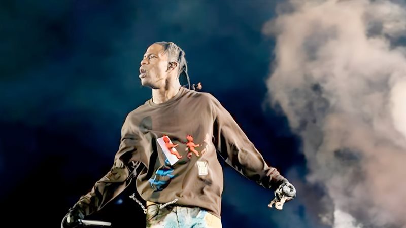 موقع الصفحة الأولى